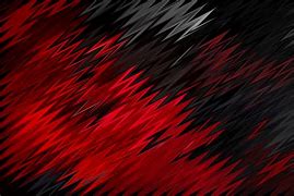 Image result for Dark Red Background 1280X720