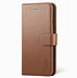 Image result for iPhone 10 Leather Cover