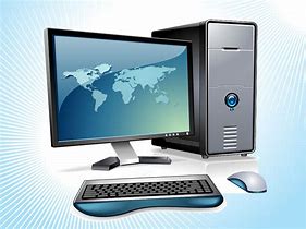 Image result for Computer Vector Jpg