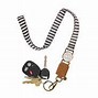 Image result for MTB Lanyard