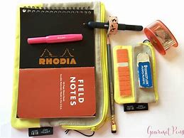 Image result for Document Pouch