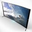 Image result for Sony BRAVIA 46 Curved TV