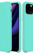 Image result for iPhone 11 Promax Black