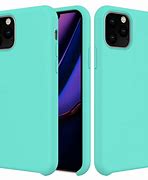 Image result for iPhone 11 Pro Max Dual Sim