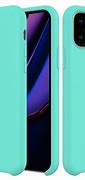Image result for iPhone 11 Pro Max Models