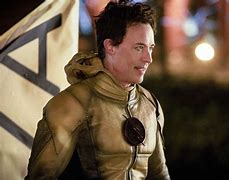 Image result for Reverse Flash TV Show