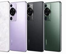 Image result for Huawei P60 Pro Long Exposure