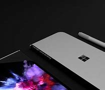 Image result for Microsoft Phones 2018