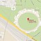 Image result for Cricket Ground Map