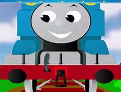 Image result for Thomas PC Games