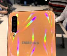 Image result for Samsung Galaxy 50