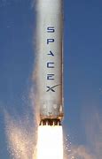 Image result for SpaceX Falcon 9 Logo