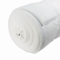 Image result for Tyvek Pipe Covers