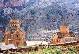 Image result for Armenia Beauty