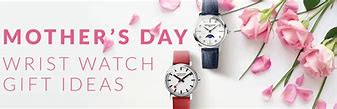 Image result for Mother's Day Watch Promo Verizon 2023