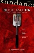 Image result for Scotland PA Norm Duncan