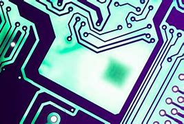 Image result for Digital Integrated Circuits