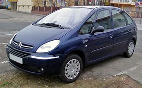 Image result for Xsara Picasso