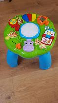 Image result for LeapFrog Baby Table