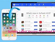 Image result for 3Utools Latest Version