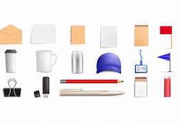 Image result for Product Mock Up Icon