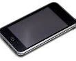Image result for iPod Touch 1st Gen Box
