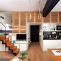 Image result for 30 Square Meter Apartment