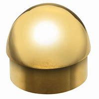 Image result for End Cap Finials