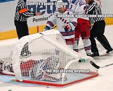 Image result for Hockey Match Funny