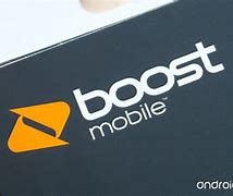 Image result for Boost Mobile Wallpaper