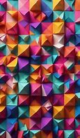 Image result for Geometric Paper Texture