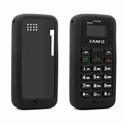 Image result for Zanco Car Phone