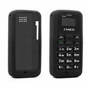Image result for Zanco Phone