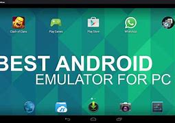Image result for Windows Phone Emulator for Android