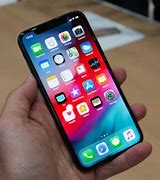 Image result for How to Open an iPhone 10