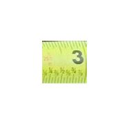 Image result for Tape Measure with Fractions Free