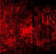 Image result for Dark Gothic Textures