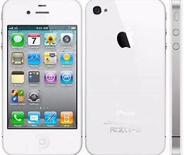 Image result for Stock Photo iPhone Online Sale