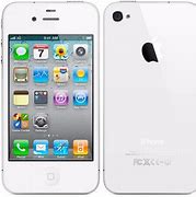 Image result for refurb iphones 8gb