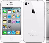 Image result for Apple iPhone 8GB