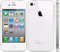 Image result for iPhone 4S 8G