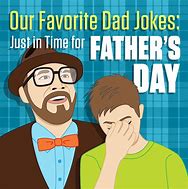 Image result for Best Dad Josuper Dad Jokes