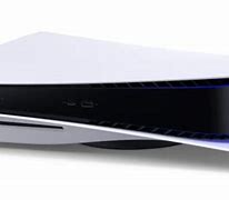 Image result for PS5 Flat