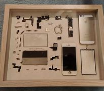 Image result for Unko iPhone 5S