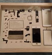 Image result for +iPhone Box 5S Insrushing