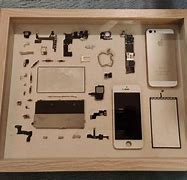 Image result for +iPhone 5S Modifeid