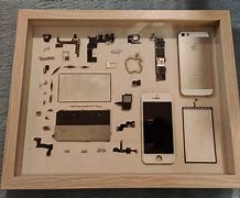 Image result for iPhone Part in Box