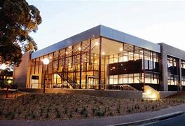 Image result for university_of_wollongong