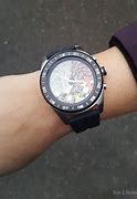 Image result for LG Watch W7 Straps
