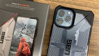 Image result for Ble and Gold iPhone UAG